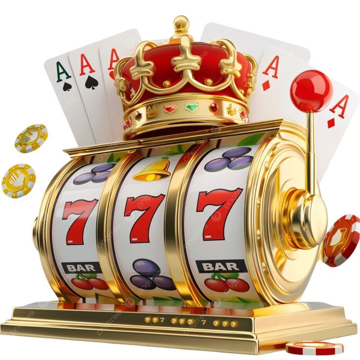 bgf33