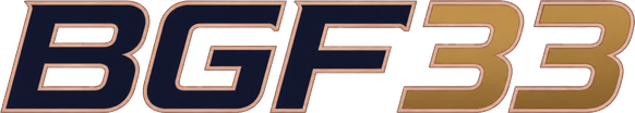 bgf33
